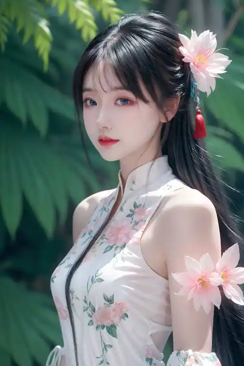 L姓男演员主演泰剧封面